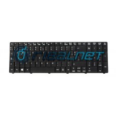 Teclado PT ACER NK.I1713.011